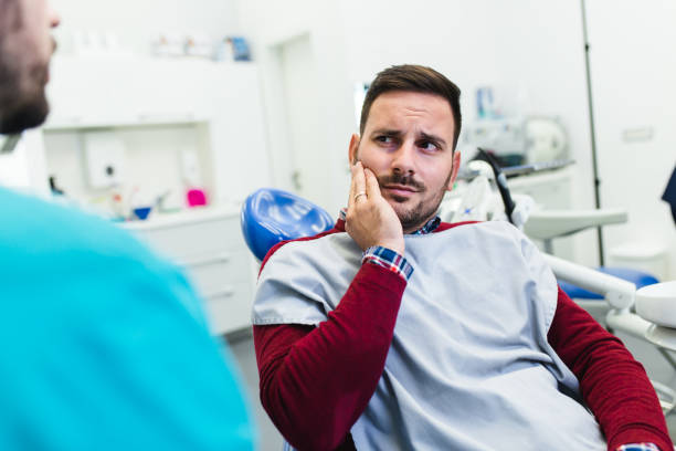 Trusted Reading, PA  Holistic Dental Services Experts